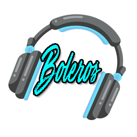 Pincha y disfruta de los mejores Boleros