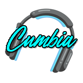 Pincha y escucha la mejor cumbia