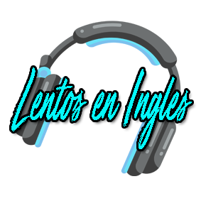 Pincha y escucha los mejores Lentos en Ingles