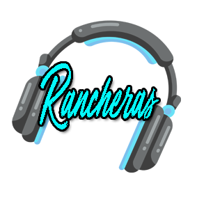 Pincha y disfruta de las mejores rancheras