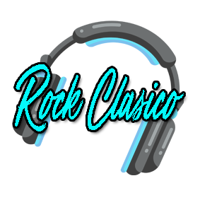 Pincha y escucha el mejor Rock Clasico