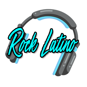 Pincha y escucha el mejor Rock Latino