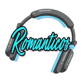 Pincha y escucha la mejor musica Romantica