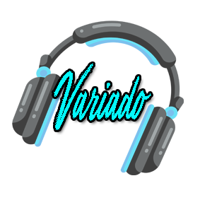 Pincha y disfruta de musica variada